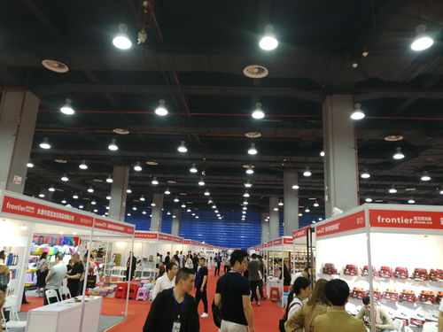 2020第7屆中國(guó)（長(zhǎng)沙）日用百貨、家居用品及不銹鋼餐廚具展覽會(huì) 百貨行業(yè)的新機(jī)遇