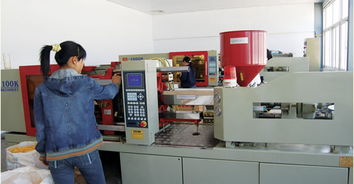 一呼百應(yīng)公司頻道 日用百貨的采購(gòu)新體驗(yàn)