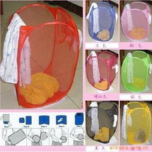 源鑫商貿(mào)收納籃與家用電器產(chǎn)品精選