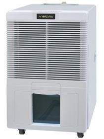 重慶除濕機(jī)銷售與墊江抽濕機(jī)選購(gòu)指南 打造干爽舒適家居環(huán)境