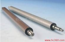 供應優(yōu)質(zhì)木工機械膠輥 青島萬泰膠輥廠，性價比之選