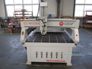 精選高性價比木工雕刻機 優(yōu)質(zhì)供應、卓越細節(jié)與自動化控制解決方案