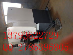 匠心傳承，智造未來——走進高密市華洲木工機械廠