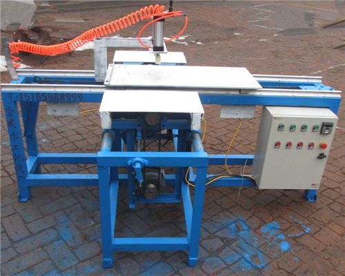 永潤木工機(jī)械 專業(yè)批發(fā)定制，打造高效木工截料新體驗(yàn)