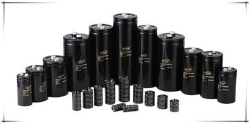 不可不知的電子元器件故障規(guī)律 電子產品研發(fā)的關鍵洞察