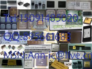 西安 IS0122P電子元件供應 專業(yè)研發(fā)賦能高品質電子元器件