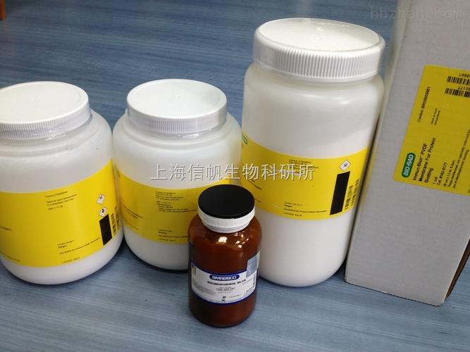 中國生物試劑與生化試劑產品庫 現狀、資源與使用指南