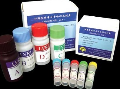 廣州機場生物試劑進口報關門到門服務全解析 流程、優勢與注意事項